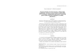 Image result for Setina roscida