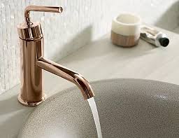 bathroom and kitchen sinks kohler