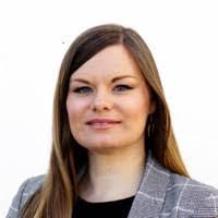 Rowena Martin's Instagram, Twitter & Facebook