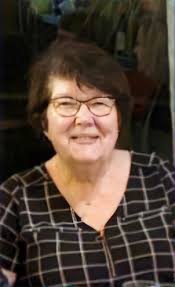 Mary Devries-Lindquist