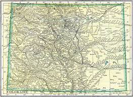 Recorded plats 11 x 17 are $5.00 per page and plats 24 x 36 are $10.00 per page. Colorado Genealogy Free Colorado Genealogy Access Genealogy