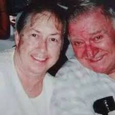 Joanne C Collins Obituary October 20, 2020