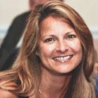 Sandra Strack's Instagram, Twitter & Facebook