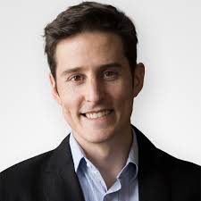 Jared Broad Email & Phone Number