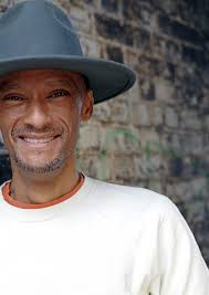 HIV: Public knowledge and attitudes