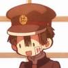 Not only hanako kun anime pfp, you could also find another pics such as anime pfp with hearts, charlotte anime pfp, hanako kun pfp cute, hanako kun manga cute, shounen hanako, cute anime pfp kanna, 80s anime pfp, anime group pfp, hanako kun matching pfp. Https Encrypted Tbn0 Gstatic Com Images Q Tbn And9gcstcpgyvgvl165 9tkkrbvwxiszi5jkgjrrpqhuzx0 Usqp Cau