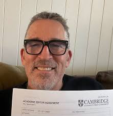 placemaking #senseofplace #psychologyofplace #liveability #place…