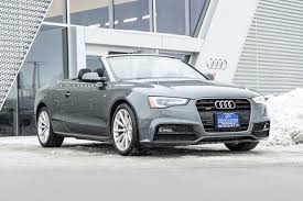 Image result for Suzuka Gray 2016 A5