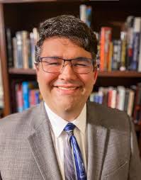 Radiation Therapists In Training Awarded Scholarships