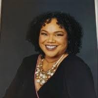 Deby Wilson's Instagram, Twitter & Facebook