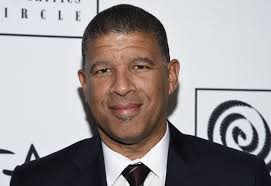 Peter Ramsey On His Road To An Oscar Nod With Spider-Man: Into the  Spider-Verse : NPR