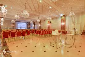Check spelling or type a new query. Les Salons Hoche Tarifs En Ligne Seminaire Soiree