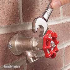 Find kitchen faucets repair now at topwebanswers.com. You Can Fix Almost Any Drippy Single Lever Kitchen Faucet In About An Hour We Ll Show You Moen Faucet Repai Faucet Repair Outdoor Faucet Repair Bathtub Faucet