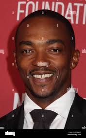 Anthony wallis hi-res stock photography and images