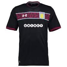 Shop the hottest aston villa football kits and shirts to make your excitement clear this football fanatics is the only destination for the best aston villa football kits, apparel, and much more. Pin On Football Soccer