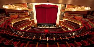 Imagens do município de são paulo. Theatro Municipal De Sao Paulo