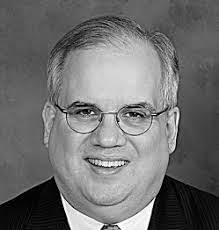 Margaret Stinchcomb's Instagram, Twitter & Facebook