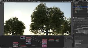For tumblr, facebook, chromebook or websites. Redshift 3 0 Blender 2 82 Plug In Alpha Testing Preview Redshift Render Blog