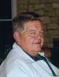 Timothy Edward Wehrmeyer Obituary April 25, 2025