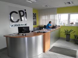 The consumer price index (cpi) measures the change in the price of goods and services from the perspective of the consumer. About Cpi Cpi Print Germany