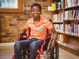 Image result for Muscular Dystrophy