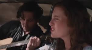 God, Sex and Apple Pie