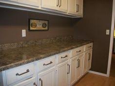 Transform your kitchen with new countertops from menards. 24 Best Modern Menards Kitchen Countertops Ideas Kitchen Countertops Countertops Menards Kitchen