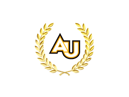 December 7,8 and 9, 2011 where: Adelphi University Greek Life Home Facebook