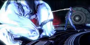 This is an open world 3d game. Blackplays Amazing Spiderman 2 For Android Apk Download
