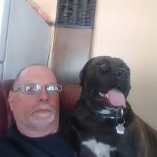 🎉 Exciting News Alert! 🎉 We are thrilled to announce the well-deserved  promotion of Randy Pattie to the position of Service Manager at our  Kamloops branch! 🌟 With 15 incredible years of… |