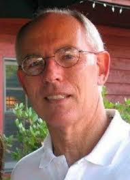 Kurt Solomon Obituary (2020)