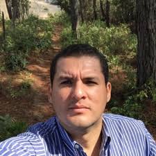 Adan Calderon (@adancalderone)