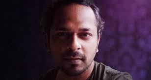 Mixing & Mastering Engineers, Producers & Songwriters who worked with  Brandon Clark