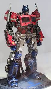 pin by pgin on robots mechs heavy machinery best transformers toys transformers design transformers art