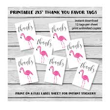 Edit the text to add names, insert a line or two of your own thoughts, and experiment with changing the font or color or both. Baby Shower Favor Tag Printables Cutestbabyshowers Com