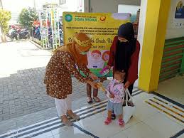 Untuk guru paud tk atau sd yang tengah mencari gambar mewarnai untuk anak didiknya kami menghadirkan gambar mewarnai anak yang dapat diunduh secara gratis dibawah ini. Delimaasihsismamedika Archives Rumah Sakit Delima Asih Sismamedika