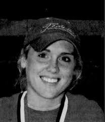 Luke Larsen Obituary