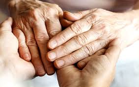 ‫ضرورت تغییر نگاه به پدیده سالمندی‬‎