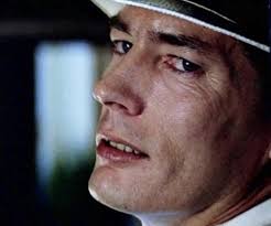 The Untouchables 1987 Film Discussion