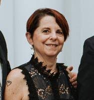 Jason Romans's Instagram, Twitter & Facebook