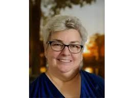 Penny Katy O'Toole Obituary (2024)