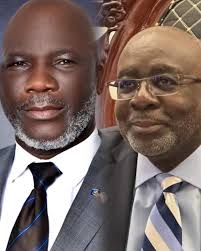 Update! The Supreme Court of Liberia will issue its ruling