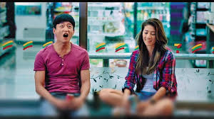 34,361 likes · 402 talking about this. è¢«å°æ®ºå¥½æ†‚é¬± å°ç¨æ¨™ç±¤é‡æŒ«äº‹æ¥­æŸ¯å®‡ç¶¸æ†‚é¬±ç—‡å¾©ç™¼