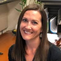 Caitlin Alcorn's Instagram, Twitter & Facebook