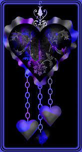Pin By Yolie Giron On Awesome Heart Wallpapers Heart Iphone Wallpaper Bling Wallpaper Animated Heart Gif
