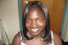 Fundraiser for Lilly Angelo by Marcy Angelo : Bethy Loding Funeral Fund