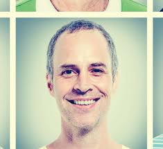 EquityRxPhysicians confront the state's serious health disparities