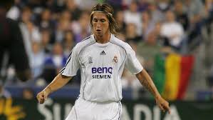 Some clubs have famous numbers associated with them because of the calibre of player who has worn that jersey down the years; Laliga Santander The Real Madrid Legends Who Drove The Team Forward At The Age Of 22 Marca In English