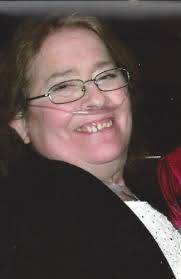 Katherine Laughlin Obituary (2016)