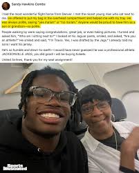 HBCU Sports Rundown: NFL Rookie Minicamps Reports, UDFA Signings, Softball  Champs